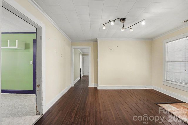 1911 Central Drive, Kannapolis, NC 28083