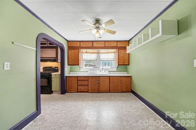 1911 Central Drive, Kannapolis, NC 28083