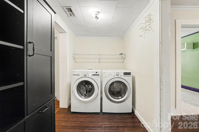 1911 Central Drive, Kannapolis, NC 28083
