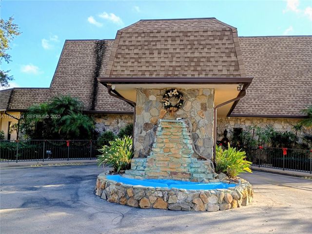 151 Berkley Rd 308, Hollywood, FL 33024