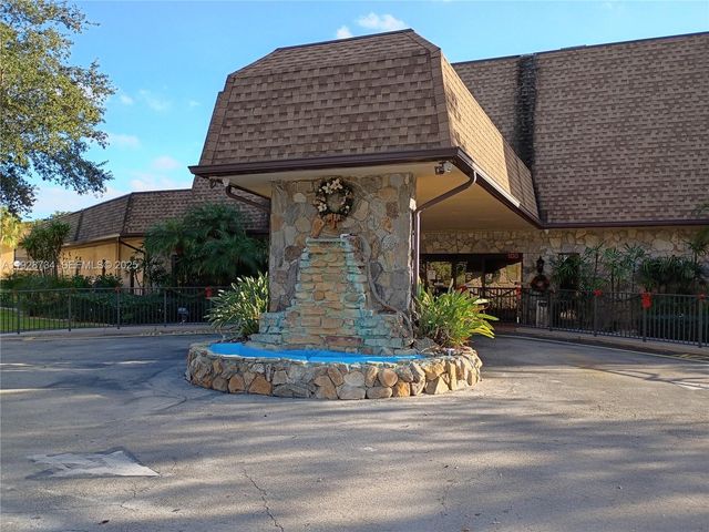 151 Berkley Rd 308, Hollywood, FL 33024