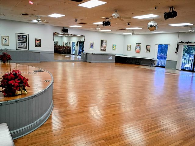 151 Berkley Rd 308, Hollywood, FL 33024