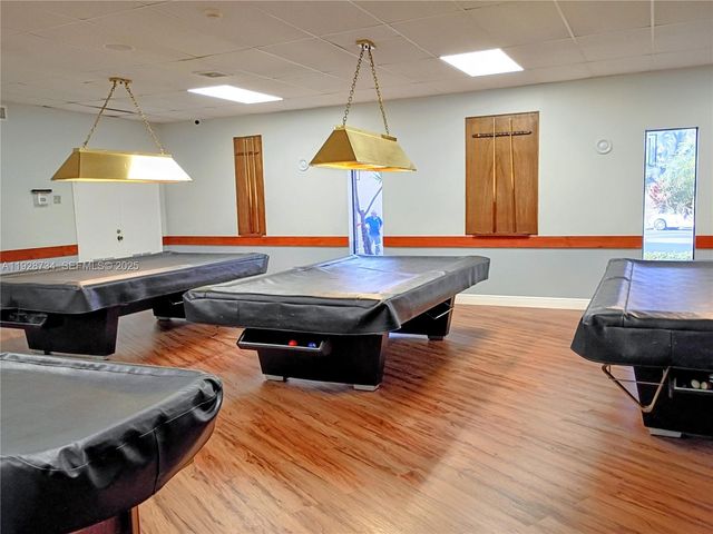 151 Berkley Rd 308, Hollywood, FL 33024