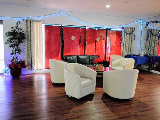 151 Berkley Rd 308, Hollywood, FL 33024