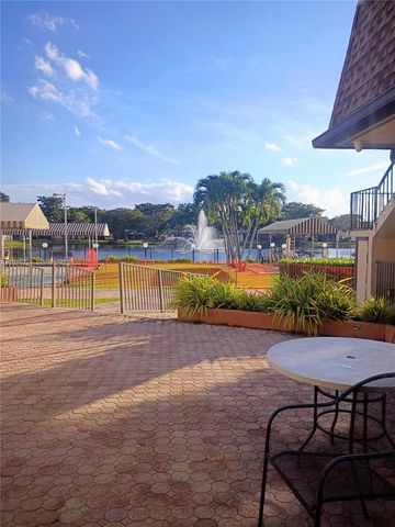 151 Berkley Rd 308, Hollywood, FL 33024