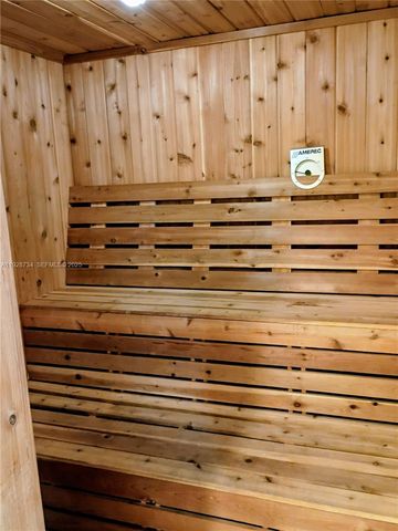 151 Berkley Rd 308, Hollywood, FL 33024