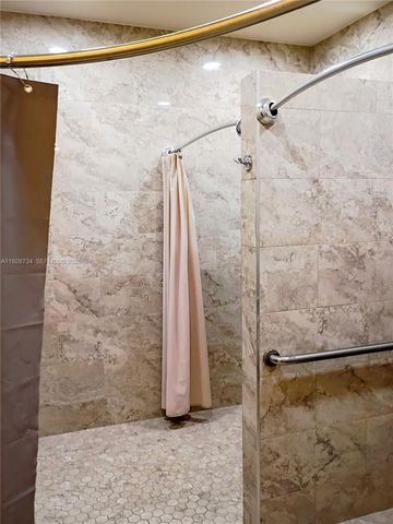 151 Berkley Rd 308, Hollywood, FL 33024