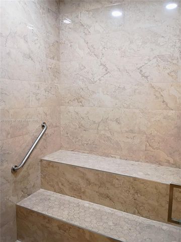 151 Berkley Rd 308, Hollywood, FL 33024