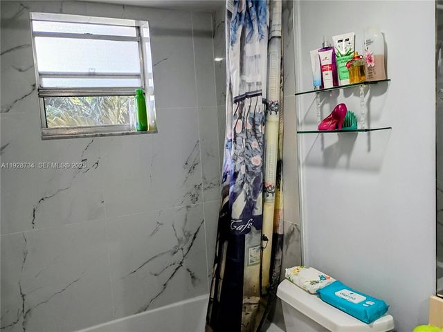 151 Berkley Rd 308, Hollywood, FL 33024