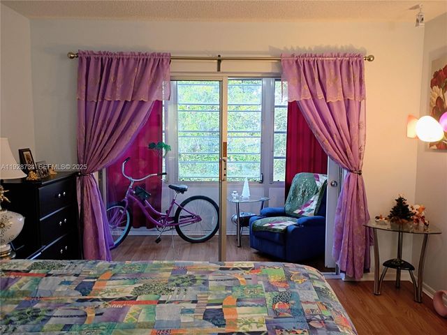 151 Berkley Rd 308, Hollywood, FL 33024