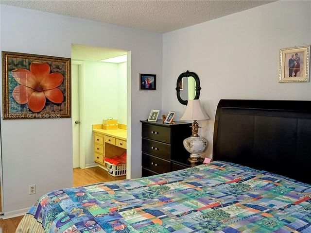 151 Berkley Rd 308, Hollywood, FL 33024