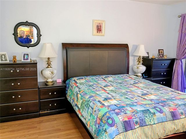 151 Berkley Rd 308, Hollywood, FL 33024