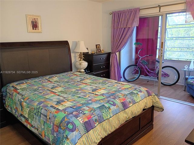 151 Berkley Rd 308, Hollywood, FL 33024