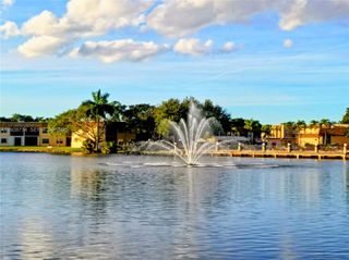 151 Berkley Rd 308, Hollywood, FL 33024