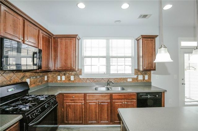 2410 Sardis Chase Court, Buford, GA 30519