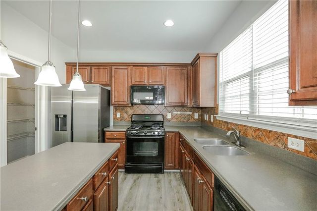 2410 Sardis Chase Court, Buford, GA 30519