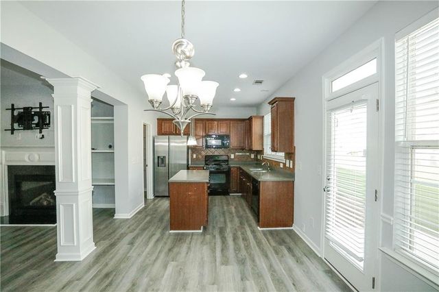 2410 Sardis Chase Court, Buford, GA 30519