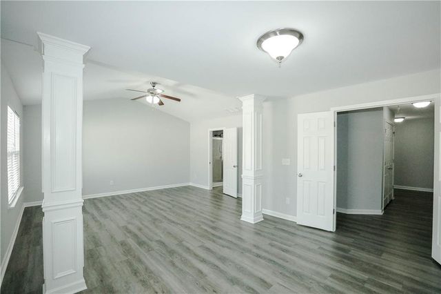 2410 Sardis Chase Court, Buford, GA 30519