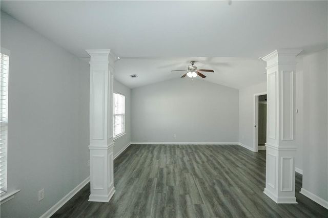 2410 Sardis Chase Court, Buford, GA 30519