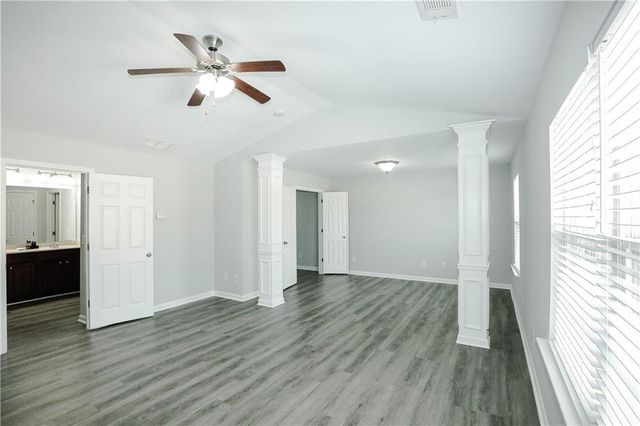 2410 Sardis Chase Court, Buford, GA 30519