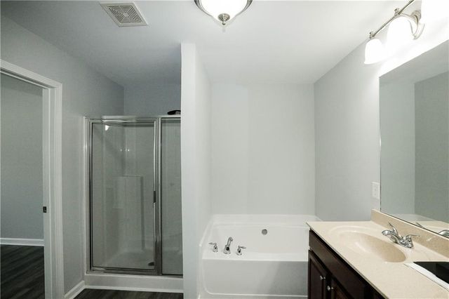 2410 Sardis Chase Court, Buford, GA 30519