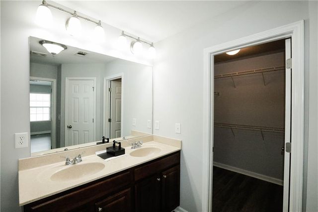 2410 Sardis Chase Court, Buford, GA 30519