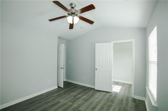 2410 Sardis Chase Court, Buford, GA 30519