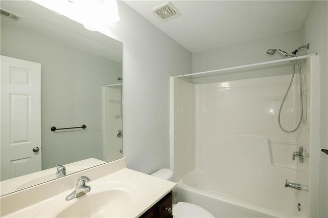 2410 Sardis Chase Court, Buford, GA 30519