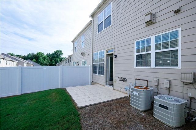 2410 Sardis Chase Court, Buford, GA 30519