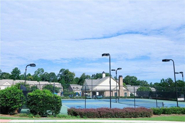 2410 Sardis Chase Court, Buford, GA 30519