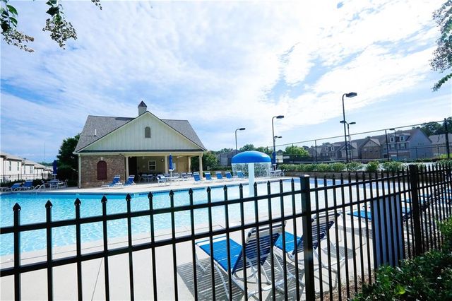 2410 Sardis Chase Court, Buford, GA 30519