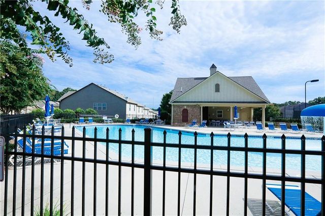 2410 Sardis Chase Court, Buford, GA 30519