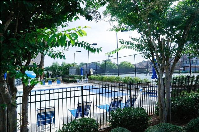 2410 Sardis Chase Court, Buford, GA 30519