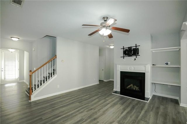 2410 Sardis Chase Court, Buford, GA 30519