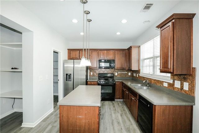 2410 Sardis Chase Court, Buford, GA 30519