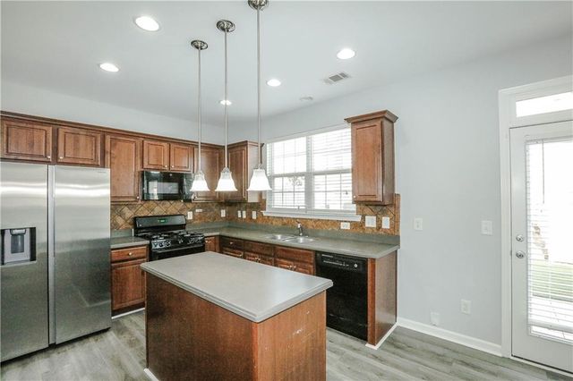 2410 Sardis Chase Court, Buford, GA 30519