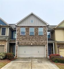 2410 Sardis Chase Court, Buford, GA 30519
