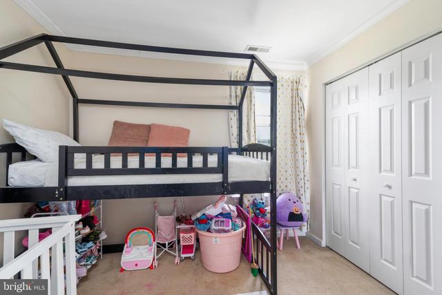 2520 OLD FARM DR, Vineland, NJ 08361