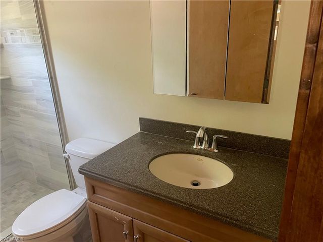 784 Oak ST, Fort Myers Beach, FL 33931