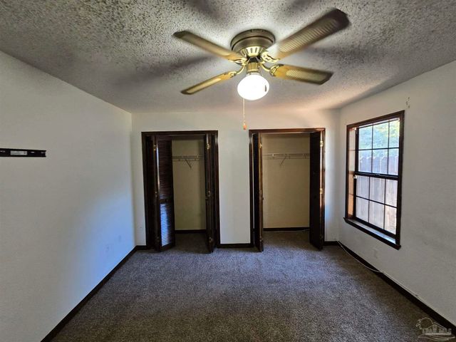 404 Brown Pl, Crestview, FL 32539