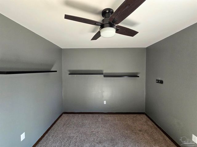 404 Brown Pl, Crestview, FL 32539