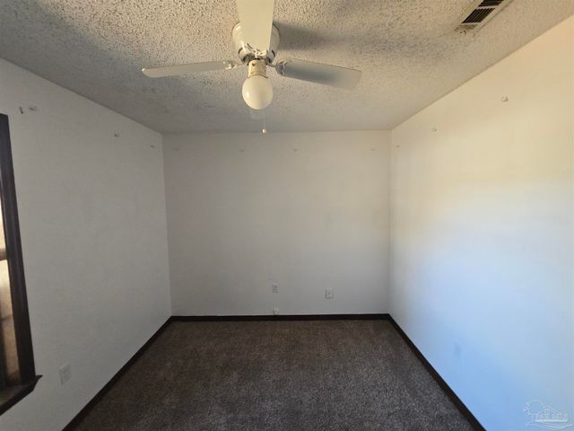 404 Brown Pl, Crestview, FL 32539