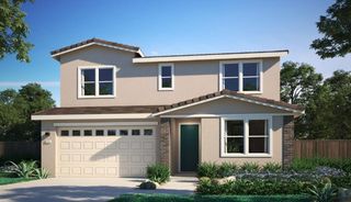 1757 San Anselmo Ct, Plumas Lake, CA 95961