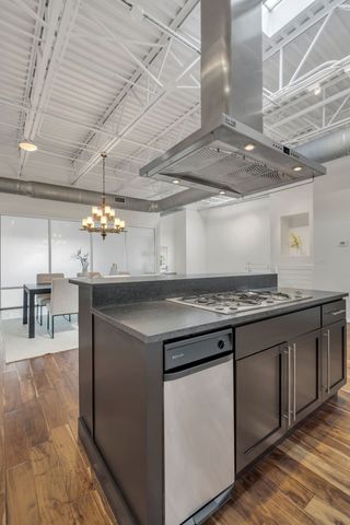 309 Church St Apt 602, Nashville, TN 37201