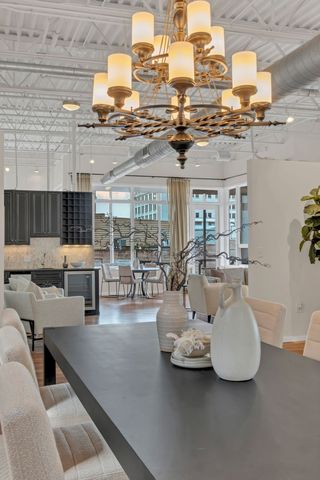 309 Church St Apt 602, Nashville, TN 37201