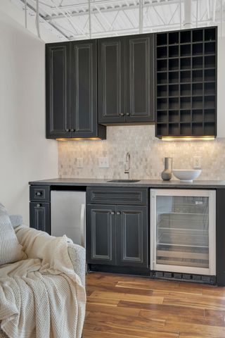 309 Church St Apt 602, Nashville, TN 37201