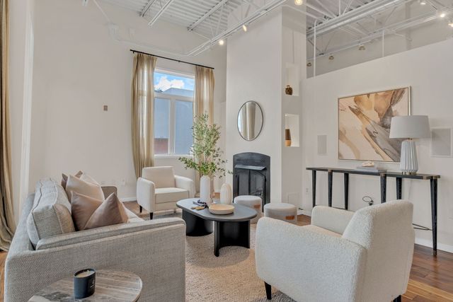 309 Church St Apt 602, Nashville, TN 37201