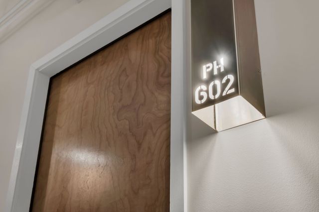 309 Church St Apt 602, Nashville, TN 37201