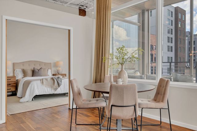 309 Church St Apt 602, Nashville, TN 37201