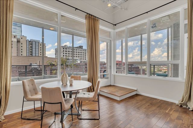 309 Church St Apt 602, Nashville, TN 37201